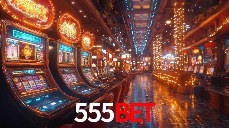 555bet - Cassino Premium do Brasil - 555bet.com