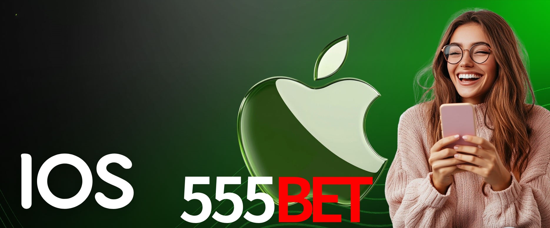 Platform Technology 555bet