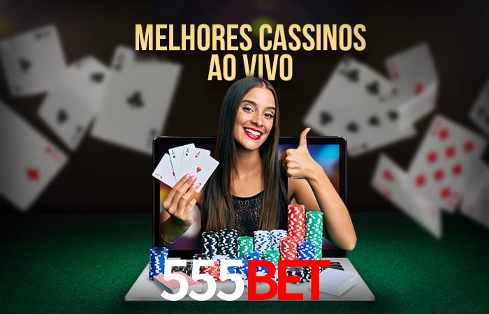 Weekend Specials 555bet