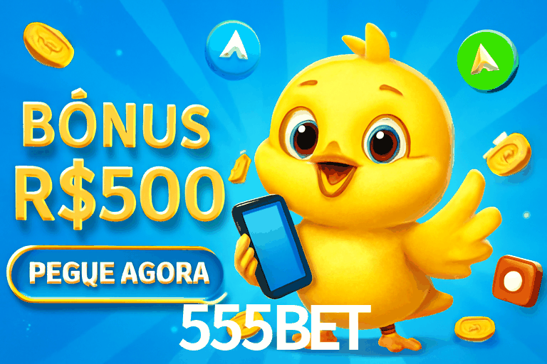 Secure Login 555bet