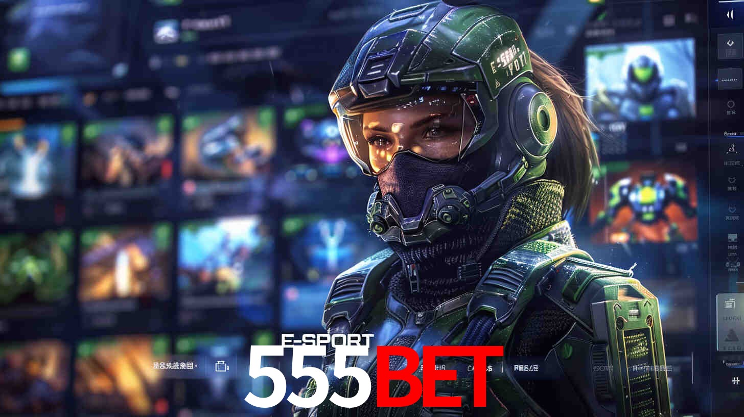 Seasonal Promotions 555bet