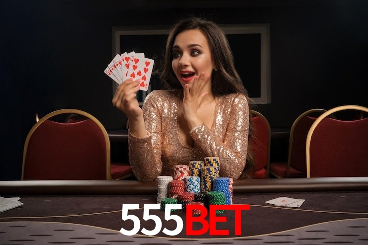 Aviator Game 555bet