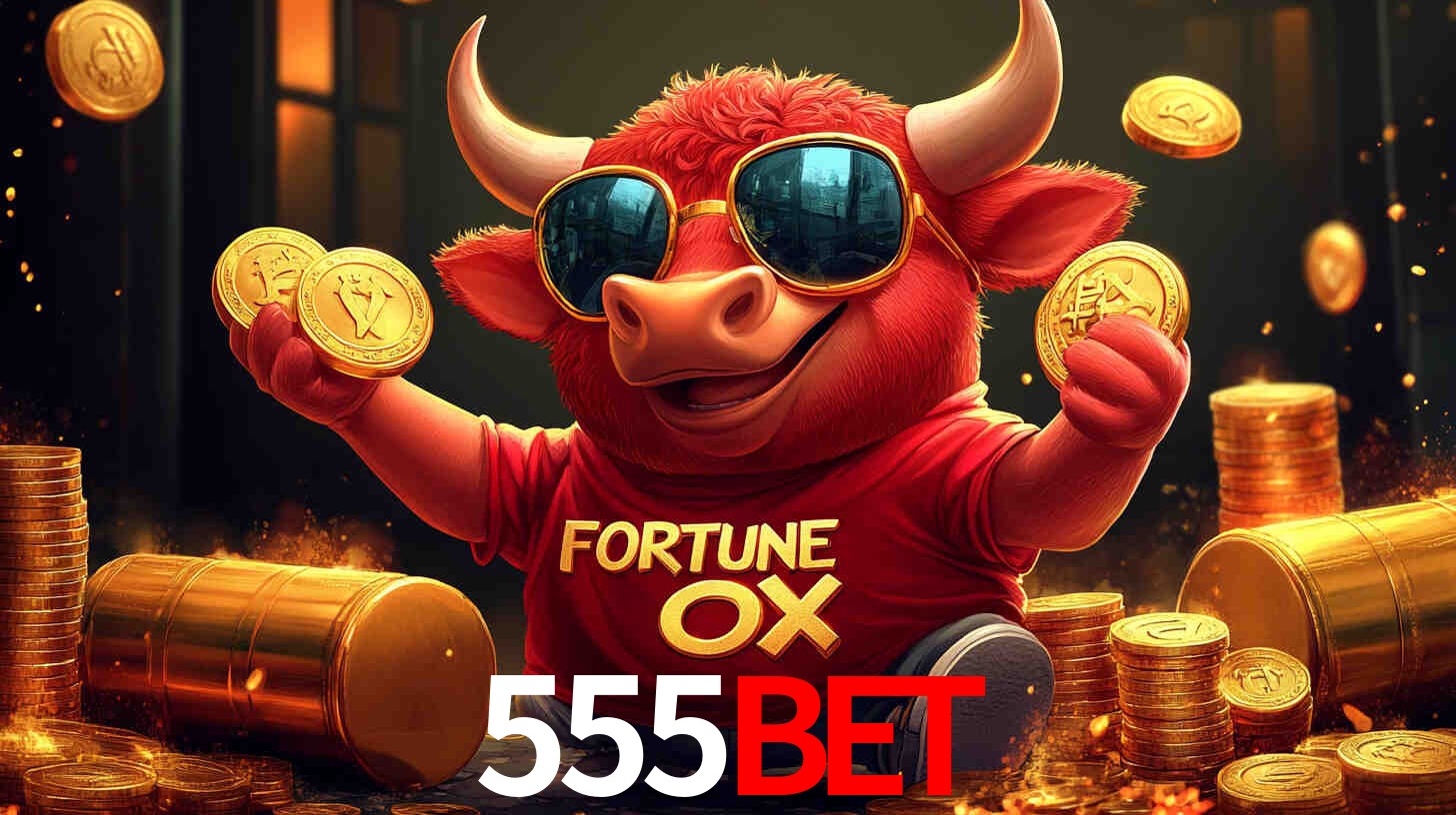 A Revolução dos Aplicativos de Jogos no 555bet