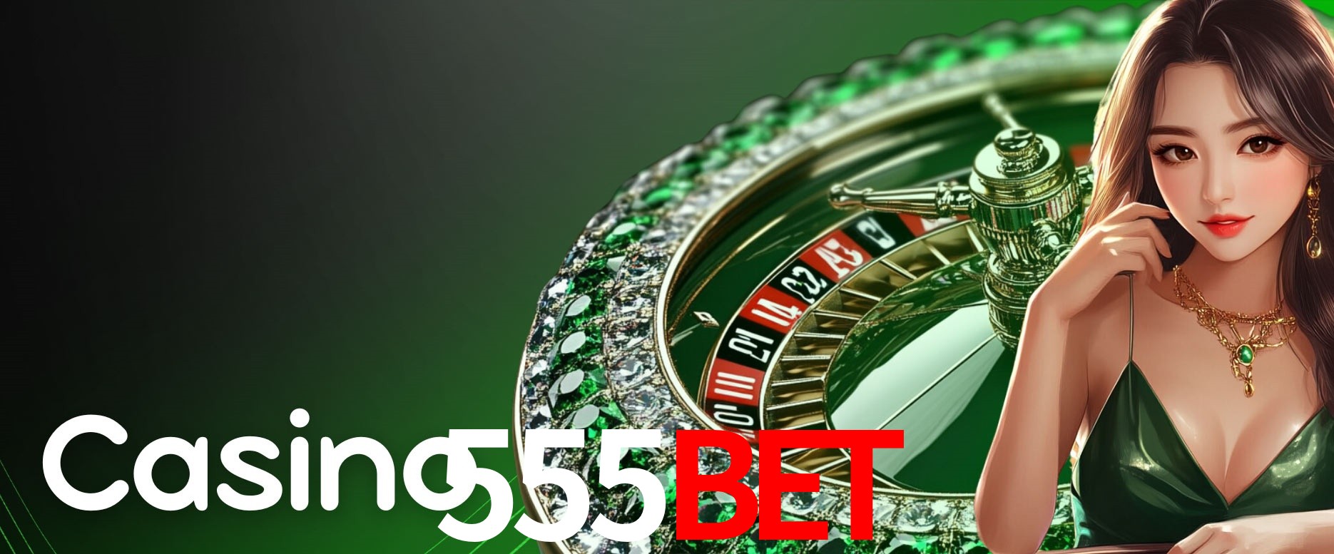 API Integration 555bet