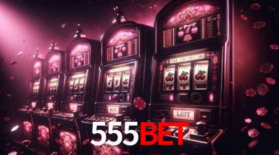 Crash Games Statistics 555bet