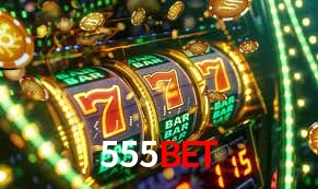 Flash Promotion 555bet