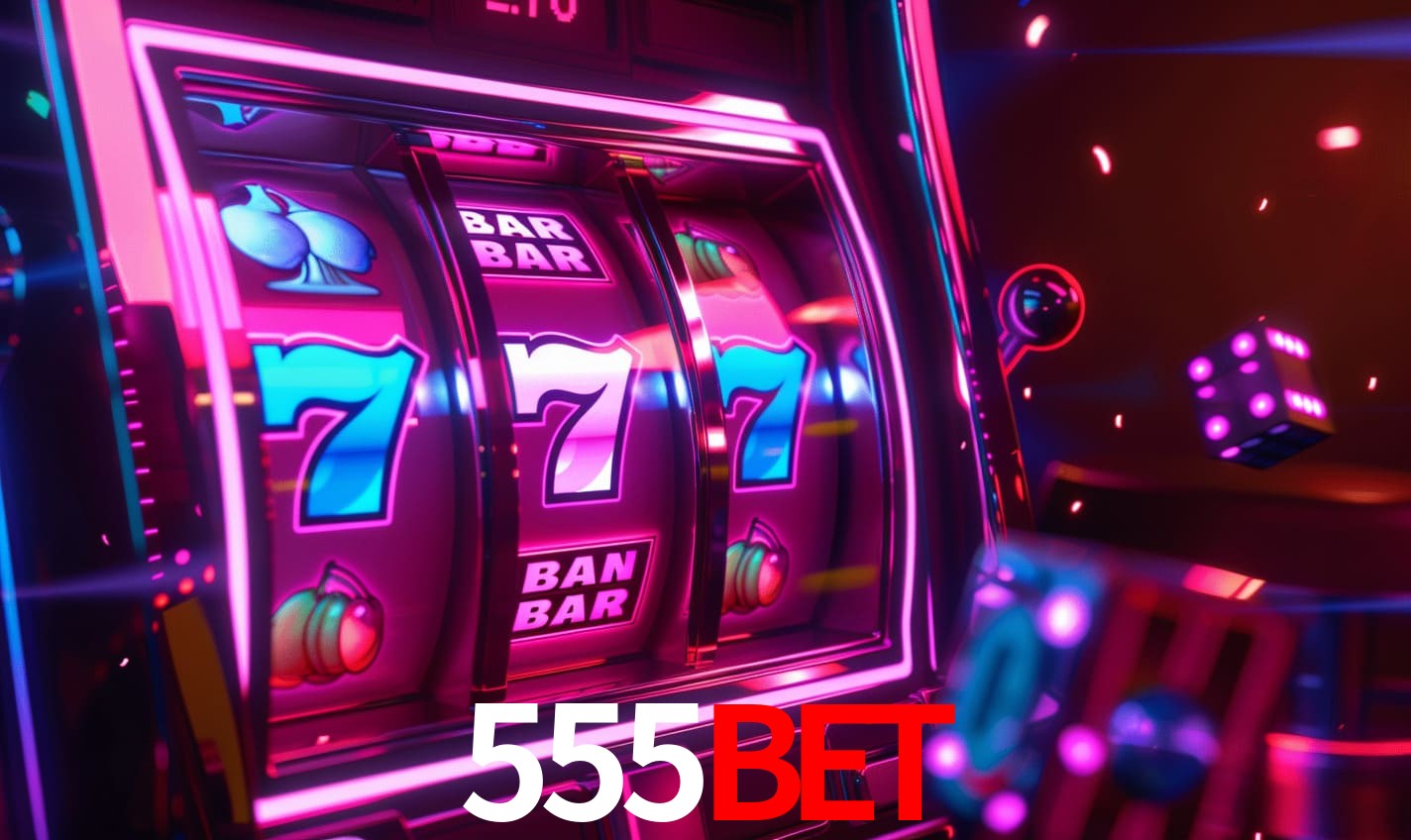 Explorando a Categoria de Eventos em Apostas na 555bet