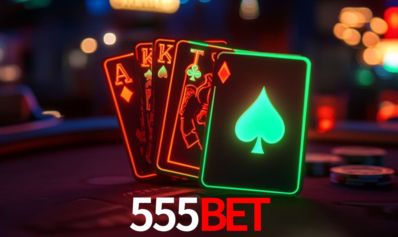 Game Statistics 555bet