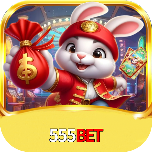 555bet